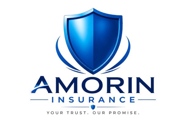Amorin Insurance